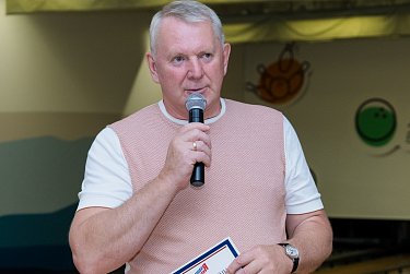 Герои нашего времени – среди нас